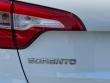 2015 Kia Sorento SX SUV