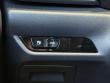 2024 LEXUS NX 350h SUV