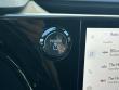 2025 LEXUS RX 350h Premium Plus SUV