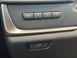 2023 LEXUS RZ 450e 450e Premium SUV