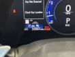 2024 LEXUS NX 250 SUV
