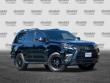 2023 LEXUS GX 460 460 SUV