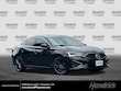  Acura ILX