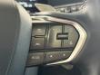 2024 LEXUS GX 550 Overtrail+ SUV