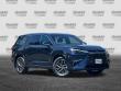 2026 LEXUS TX 350 Premium SUV