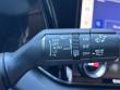 2024 LEXUS RX 350 350 Premium Plus SUV
