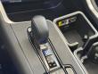 2026 LEXUS TX 500h 500h F SPORT Performance Luxury SUV
