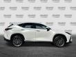 2024 LEXUS NX 350h 350h Luxury SUV