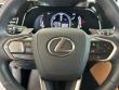 2026 LEXUS NX 350h 350h Premium SUV
