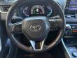 2021 Toyota RAV4 Prime XSE SUV