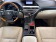2010 LEXUS RX 350 SUV