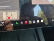 2023 Tesla Model Y SUV