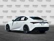 2023 LEXUS IS 500 500 F SPORT Performance Premium Sedan