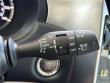 2023 LEXUS GX 460 460 Premium SUV