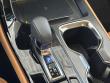 2026 LEXUS NX 350h 350h Premium SUV