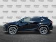 2019 LEXUS NX 300 F SPORT SUV