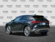 2023 LEXUS RX 350 Premium Plus SUV