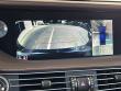 2019 LEXUS LS 500 Sedan