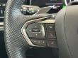 2026 LEXUS TX 500h F SPORT Performance Premium SUV