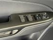 2026 LEXUS NX 350h Premium SUV
