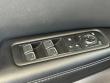 2018 LEXUS RX 350 SUV