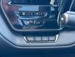 2025 LEXUS TX 500h F SPORT Luxury SUV