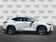2025 LEXUS NX 350h Premium SUV