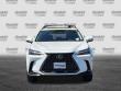2025 LEXUS NX 350h 350h Premium SUV
