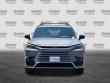 2025 LEXUS TX 500h F SPORT Premium SUV