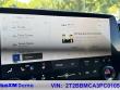2023 LEXUS RX 350h Premium SUV