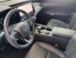 2024 LEXUS RX 350 Premium SUV