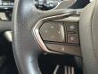2023 LEXUS RX 500h 500h F SPORT Performance SUV