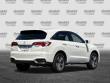 2017 Acura RDX w/Advance Pkg SUV