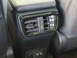2024 LEXUS NX 350h Luxury SUV