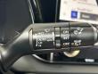 2025 LEXUS RX 350h 350h Premium SUV