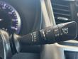 2018 Toyota Highlander XLE SUV