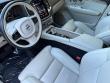 2021 Volvo XC90 Inscription SUV