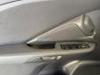 2026 LEXUS TX 500h 500h F SPORT Performance Premium SUV