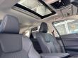 2026 LEXUS NX 350h Premium SUV