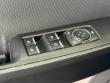 2023 Ford F-150 XL Truck SuperCrew Cab