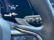 2025 LEXUS RX 350h Premium SUV