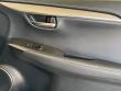 2018 LEXUS NX 300 F Sport SUV