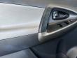 2011 Toyota RAV4 Ltd SUV