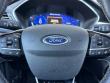 2022 Ford Escape Titanium SUV