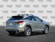 2018 LEXUS RX 350 SUV