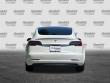 2022 Tesla Model 3 Sedan