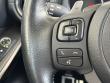 2024 LEXUS IS 350 350 F SPORT Sedan