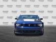 2012 Ford Mustang Boss 302 Coupe
