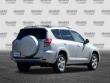 2011 Toyota RAV4 Ltd SUV