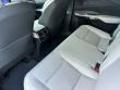 2023 LEXUS RX 350 350 Premium SUV